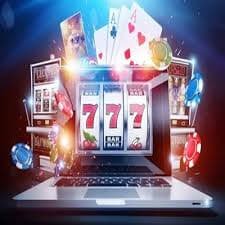 Mobile football browsing on 6289bet during match interest in Bangladesh