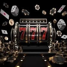 Responsible gaming message on 6289bet with budget and time awareness