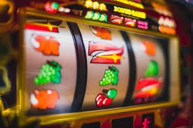 Step by step 6289bet setup guide for new members in Bangladesh