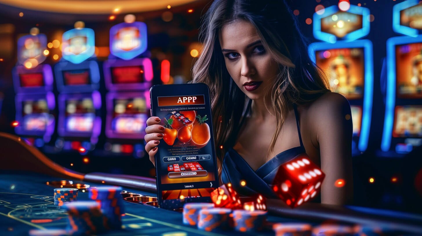 Secure account access and privacy reminders inside the 6289bet live sports area