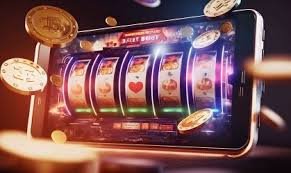 Privacy and secure account use beside the 6289bet Egypt Treasure experience