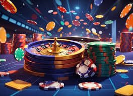 Responsible gaming approach for live sports activity on 6289bet in Bangladesh