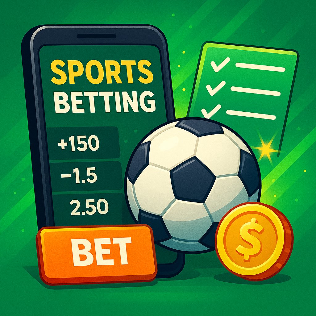 Live sports match viewing on 6289bet for Bangladesh mobile users