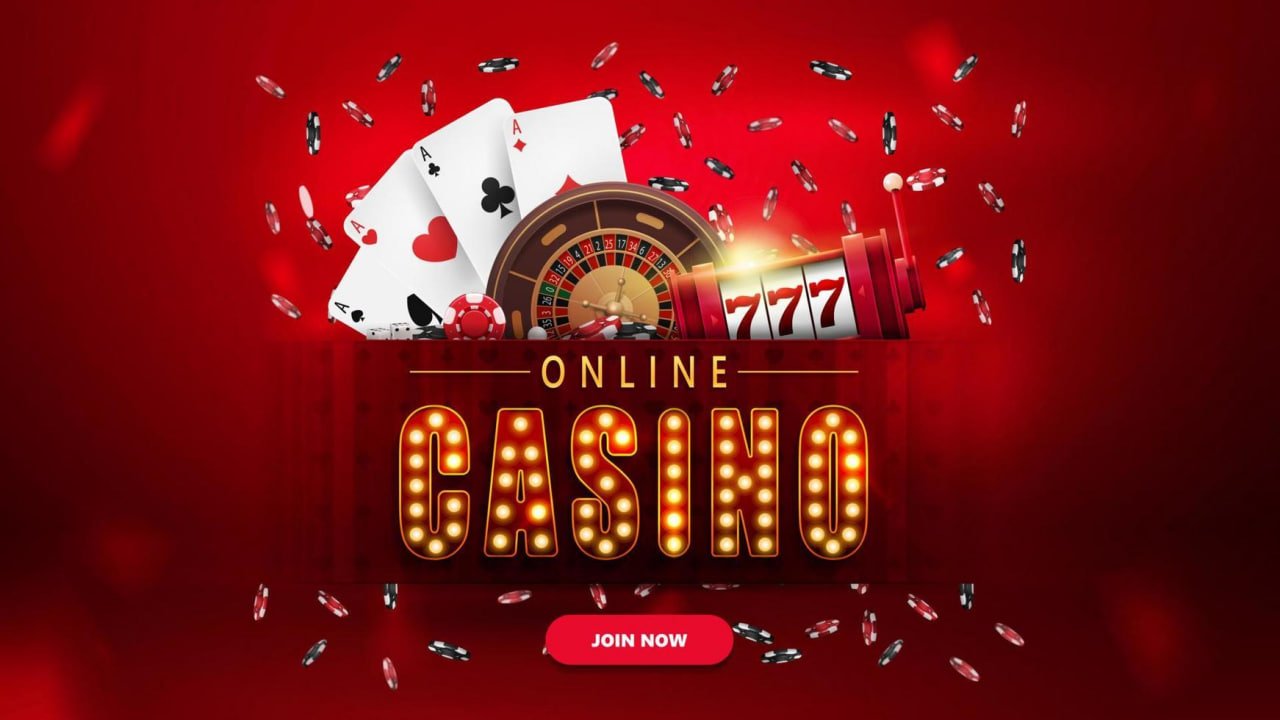 Sports and casino-style entertainment sections on 6289bet for adult users