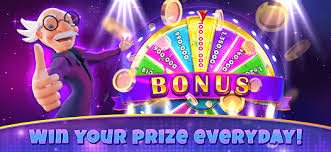 Responsible gaming focus for 6289bet Egypt Treasure adult entertainment sessions