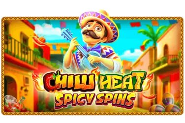 Clean 6289bet content blocks made for Bangladesh users on mobile screens