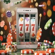 Secure football account browsing and privacy care on 6289bet