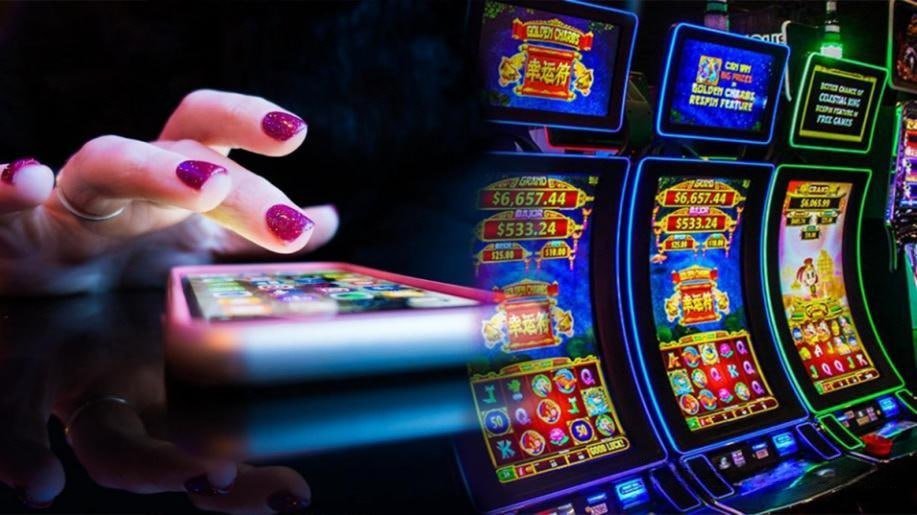 Responsible gaming mindset during football activity on 6289bet in Bangladesh