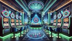 Egypt Treasure themed mobile entertainment view on 6289bet for Bangladesh users